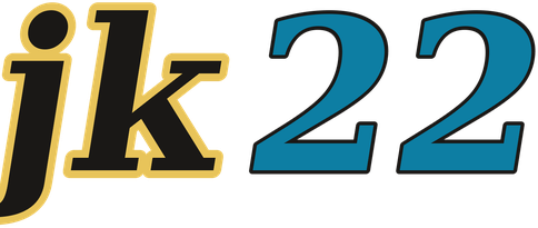 jk22 logo