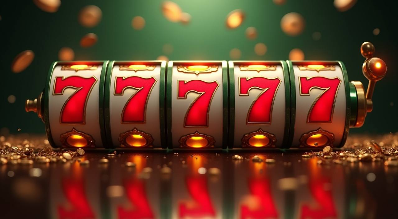 jk22 jk22 Account Verification